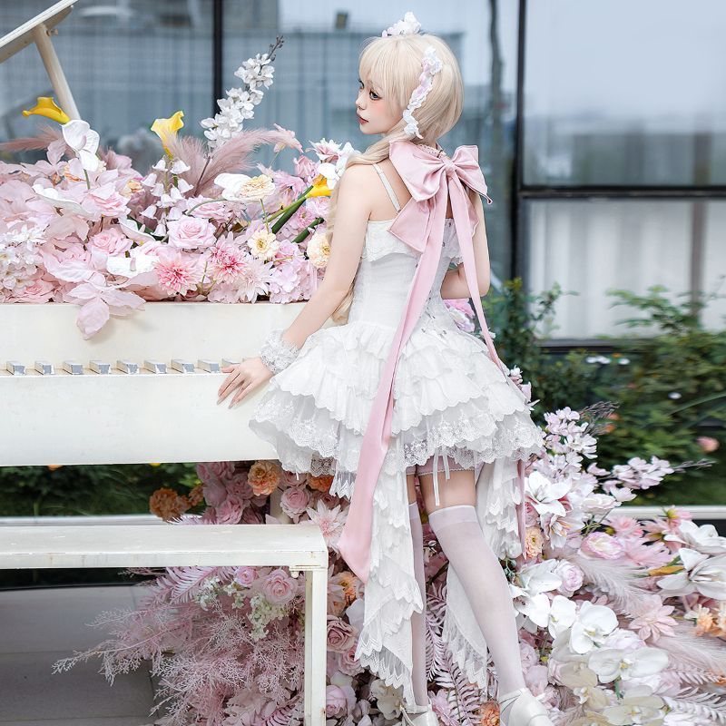 https://fulmo-img-server.com/lolis/a434c262-dc7d-4698-bfdd-680089c5b6d3.jpg