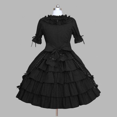 https://fulmo-img-server.com/lolis/a4618c87-fa4e-427e-8644-729251cb8b0e.jpg