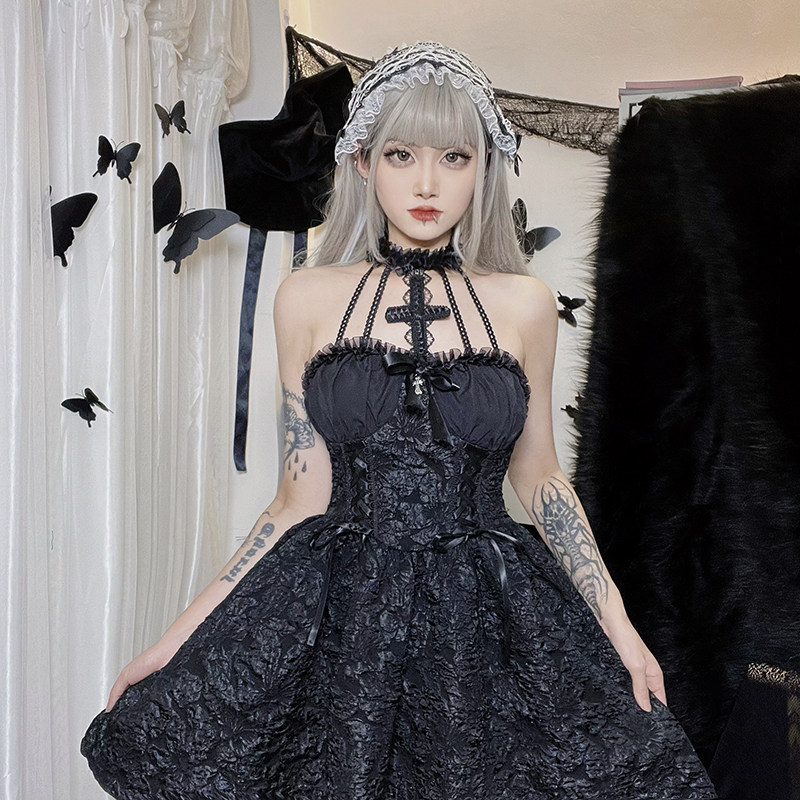https://fulmo-img-server.com/lolis/a57ed6f4-e31e-4a9d-81b1-e38c6a71e762.jpg