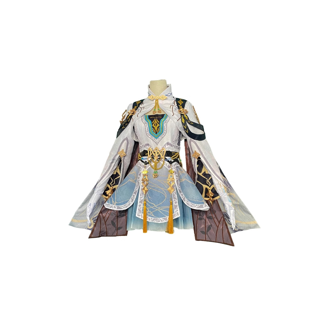 https://fulmo-img-server.com/lolis/a5bf54be-e15f-4a4e-ae86-b17ce59db9a2.jpg