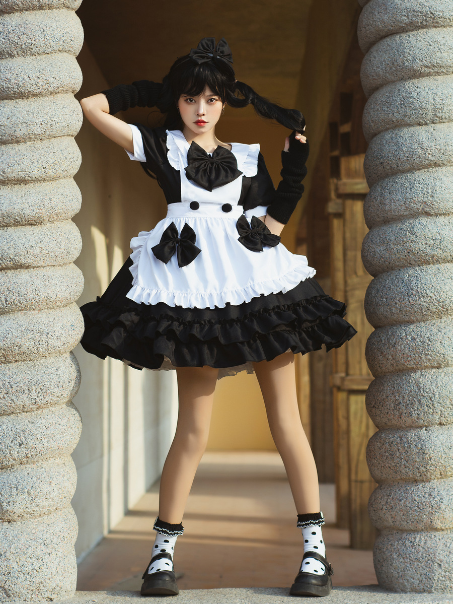 https://fulmo-img-server.com/lolis/a5e2f1af-9866-49a0-afcc-38e01515b37e.jpg
