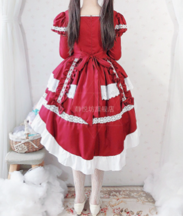 https://fulmo-img-server.com/lolis/a5e72b784b37e33e8f3bab3f49a9b8ec.png