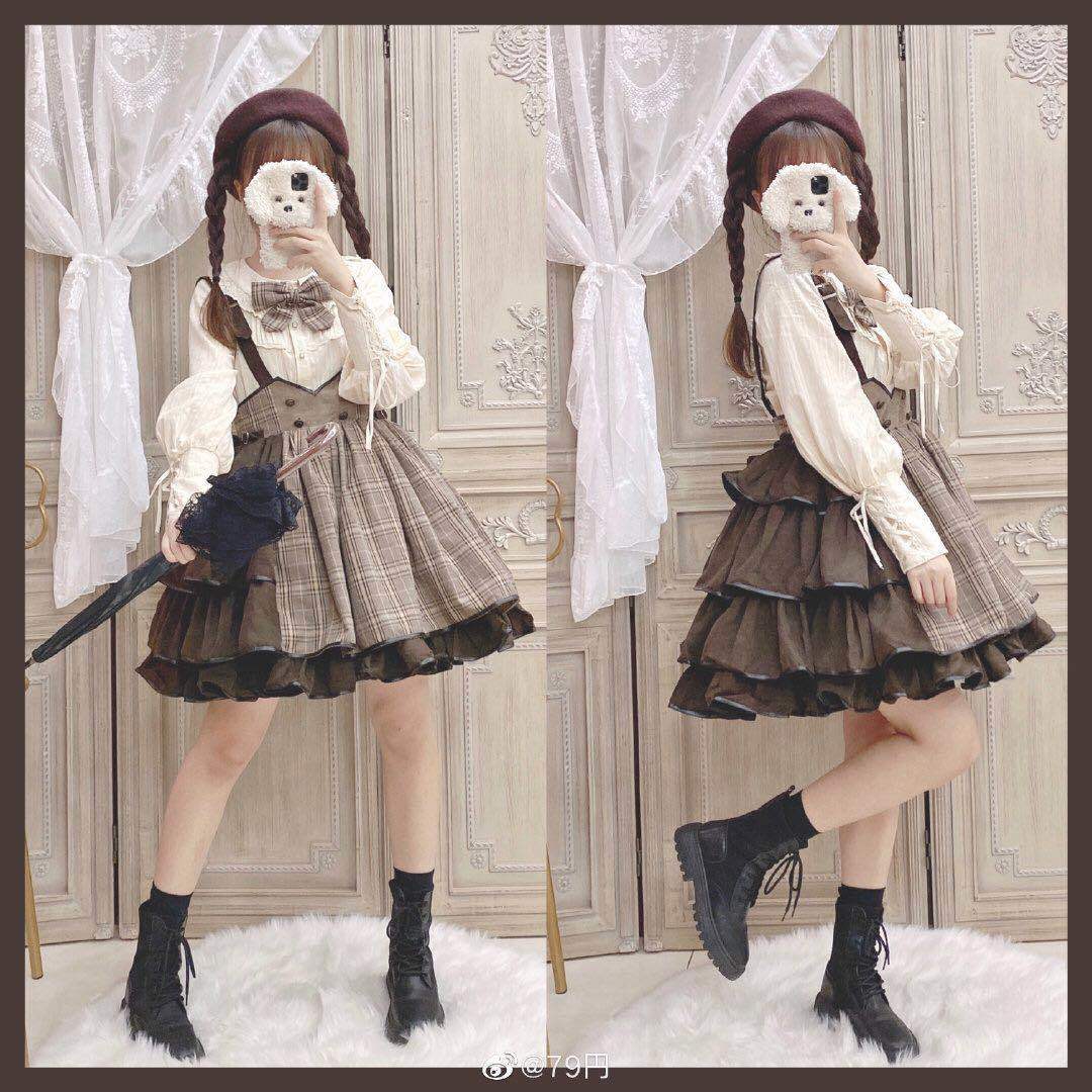 https://fulmo-img-server.com/lolis/a7b49643b8a3a2f258cb7eea09c43196.jpg