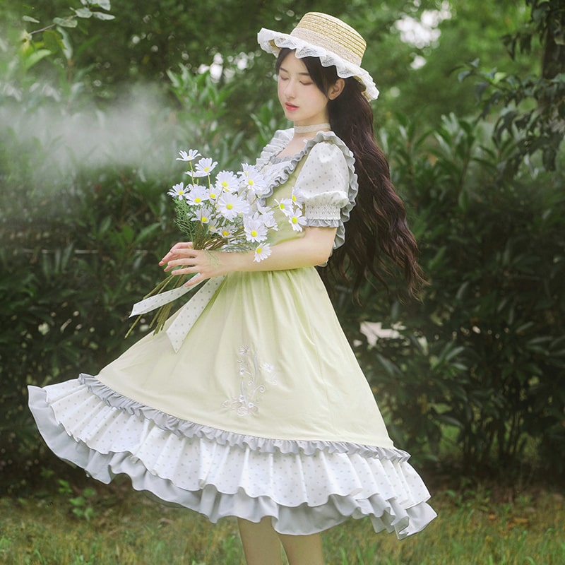https://fulmo-img-server.com/lolis/a82bf2bb923265416d6c6df4edb86206.jpg