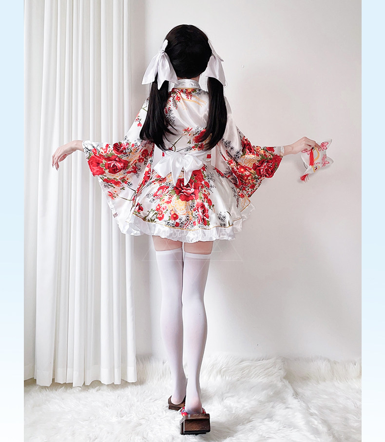 https://fulmo-img-server.com/lolis/a8347107-e2fa-4be4-a715-1e551fad6bbc.jpg