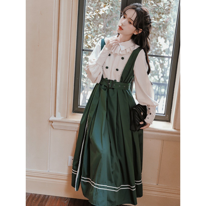https://fulmo-img-server.com/lolis/a985eaca-4bd1-44ef-9077-a6b17860b716.jpg