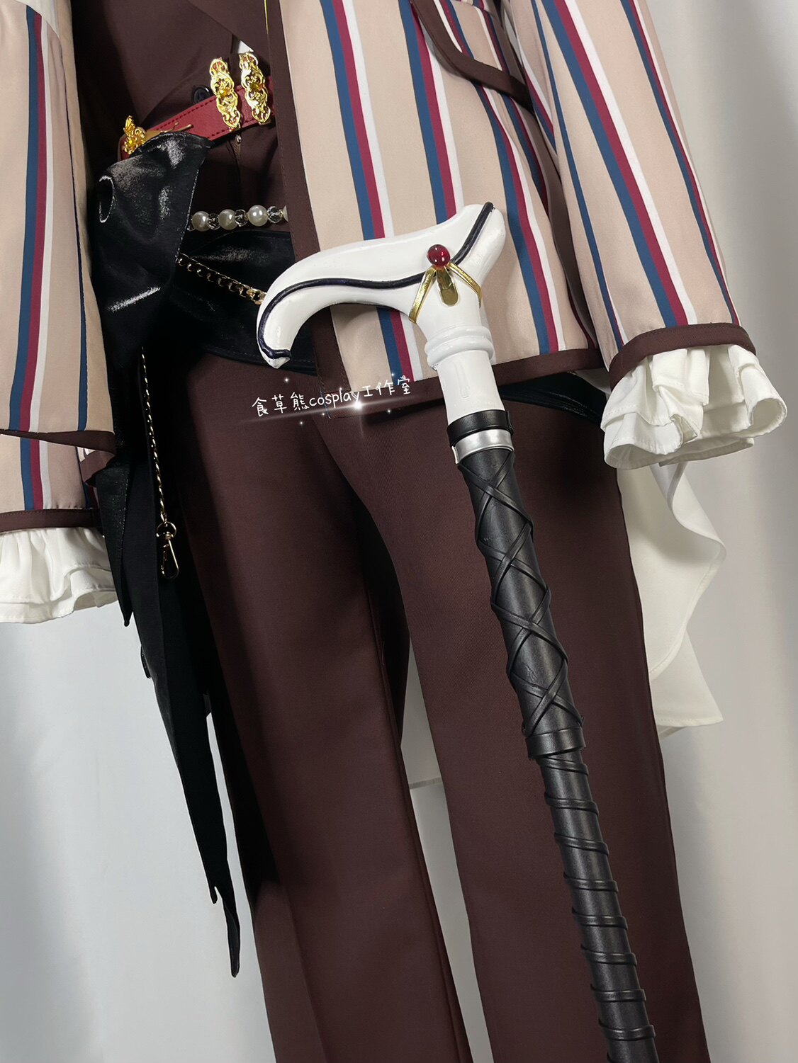 https://fulmo-img-server.com/lolis/a9b9e013-3338-46e9-b073-40905fdceca4.jpg