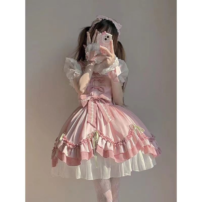 https://fulmo-img-server.com/lolis/aa402ce5-62ee-4f89-8547-c94dd240103b.jpg