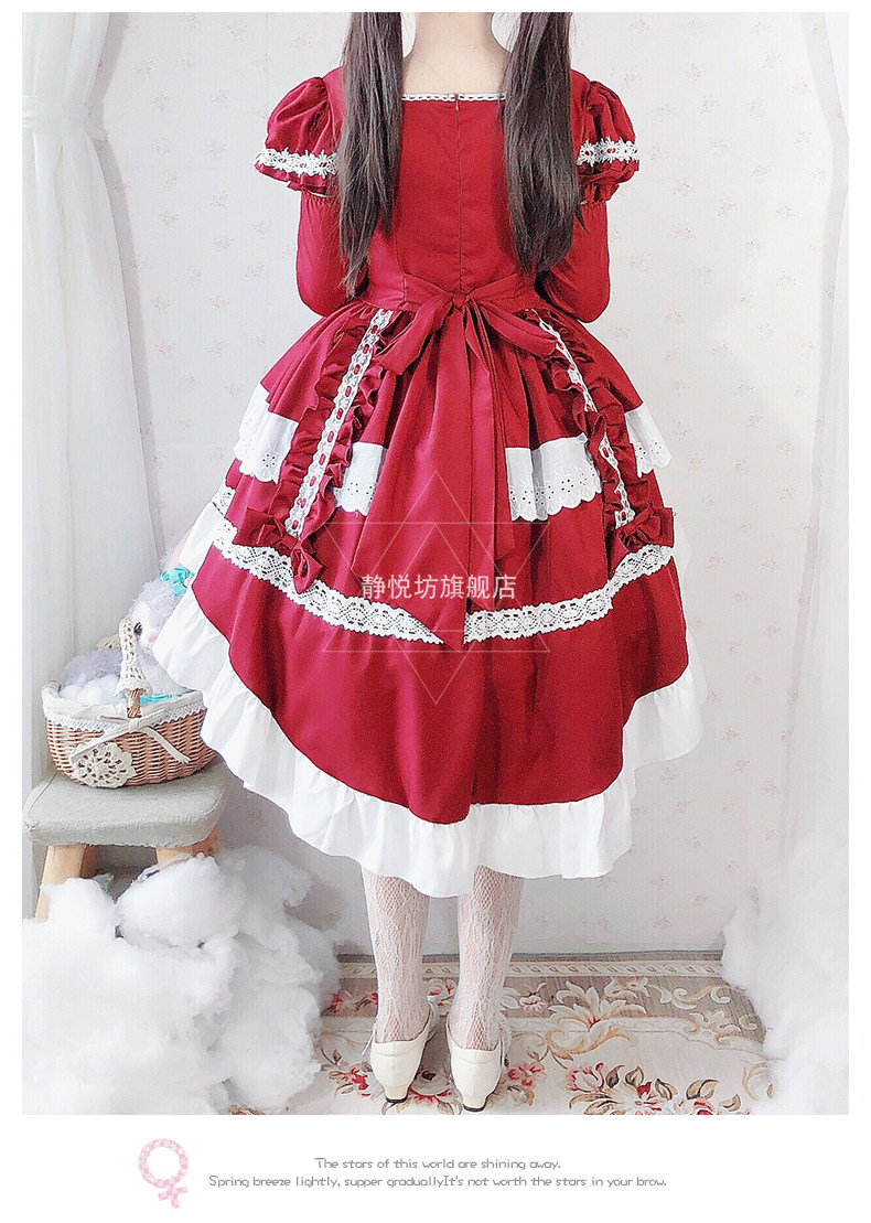 https://fulmo-img-server.com/lolis/aaf1fa05-2694-4a33-a694-6bddc37d01fe.jpg