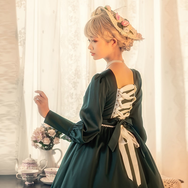 https://fulmo-img-server.com/lolis/abb62b5c8d4acac1b300314b4ee0e65d.jpg