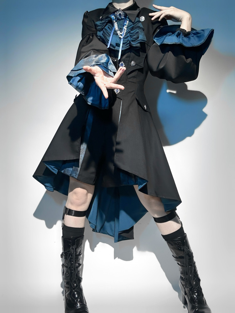 https://fulmo-img-server.com/lolis/abcff7bd-646f-4a20-89c0-cc474d66de39.jpg
