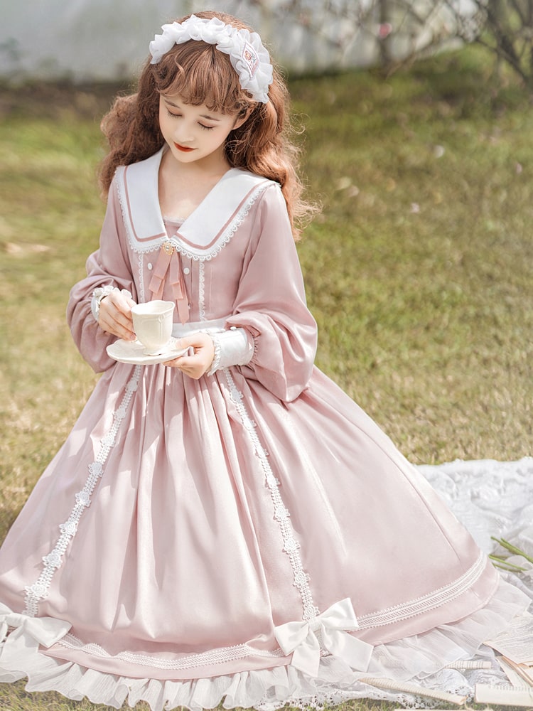 https://fulmo-img-server.com/lolis/ac18aa7b5b855af6cb5e8204d808cec7.jpg