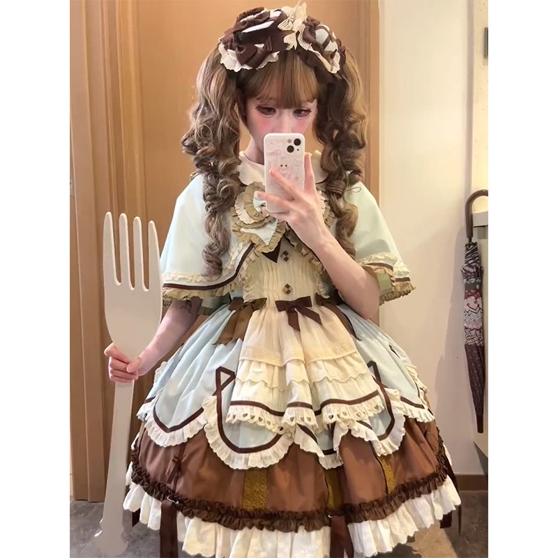 https://fulmo-img-server.com/lolis/ac2f9911-9487-4f2d-9481-fb371265a897.jpg