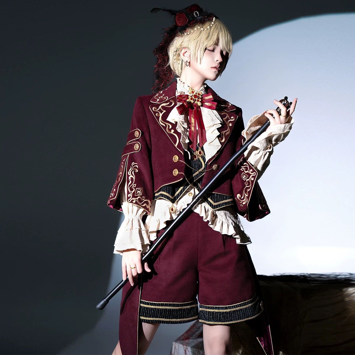 https://fulmo-img-server.com/lolis/ac3f0116-0766-4ca4-bd3e-b777a995cdf8.jpg