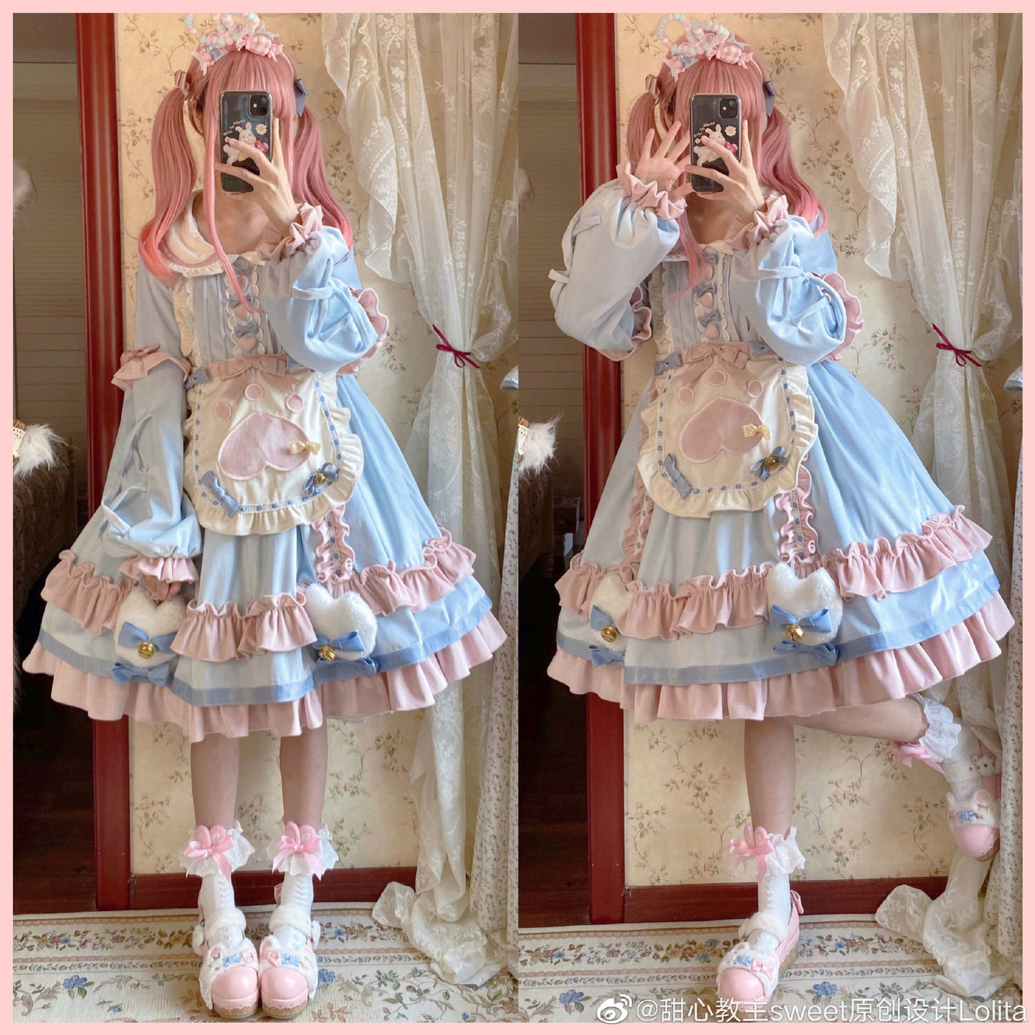 https://fulmo-img-server.com/lolis/acfe66fc-7390-4910-aaf8-2f23cf7de3a1.jpg