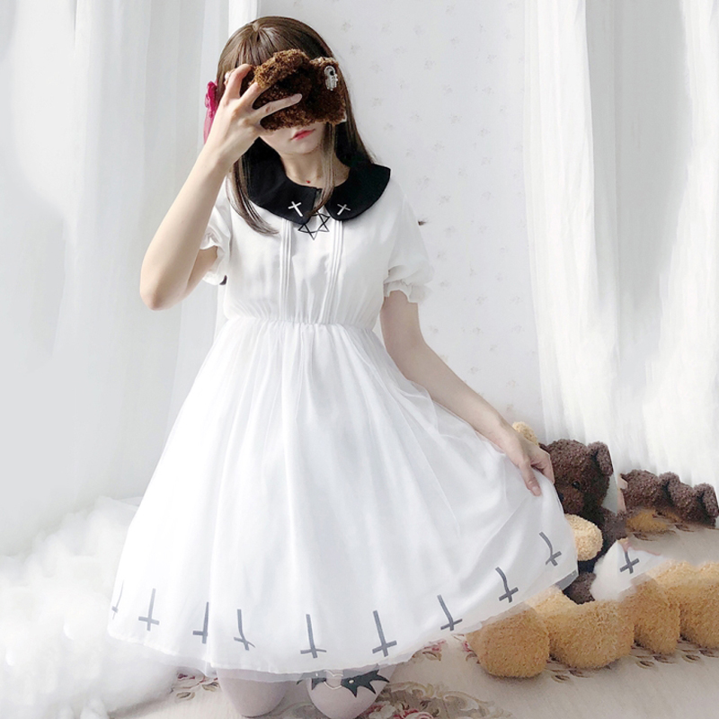 https://fulmo-img-server.com/lolis/ad4aad9e24ded299ef951ef3f6001af9.jpg