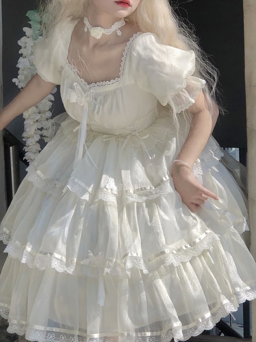 https://fulmo-img-server.com/lolis/ad77aa789babc5917643dfe30fc4f492.jpg