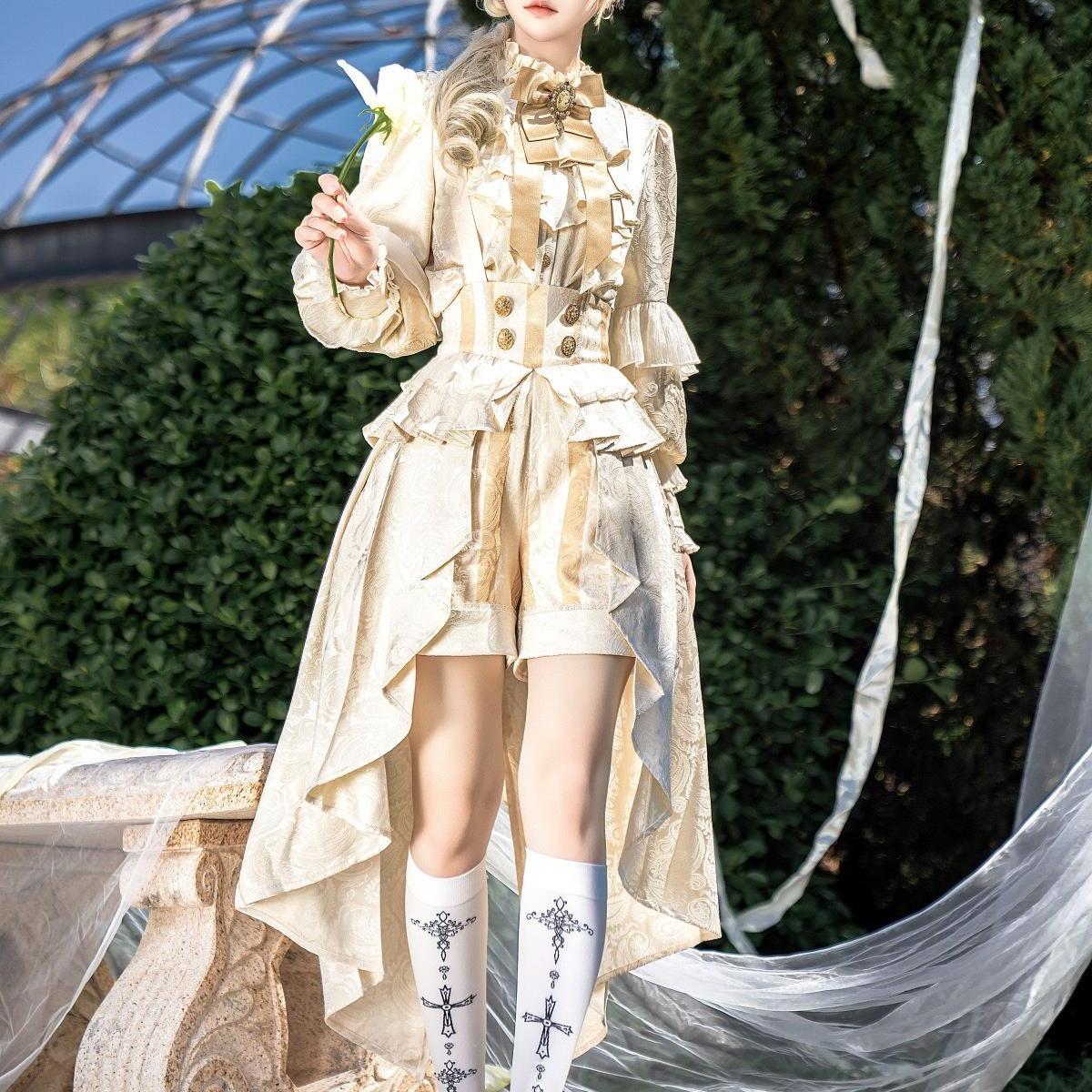 https://fulmo-img-server.com/lolis/adbadcd9-f091-4a73-a12a-48f58cd3b2c1.jpg