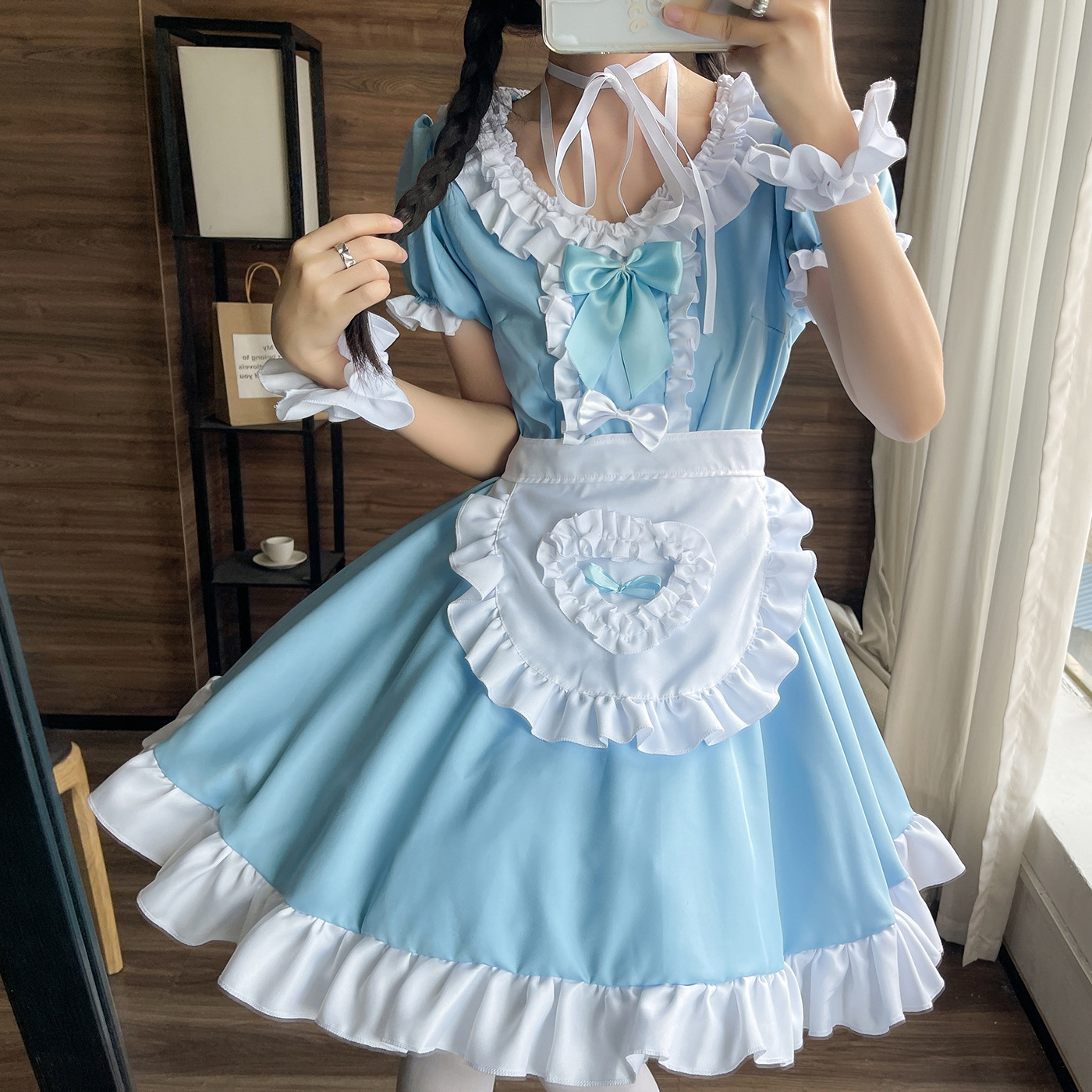 https://fulmo-img-server.com/lolis/af74ffe1-8330-4856-a87a-06f7876322fe.jpg