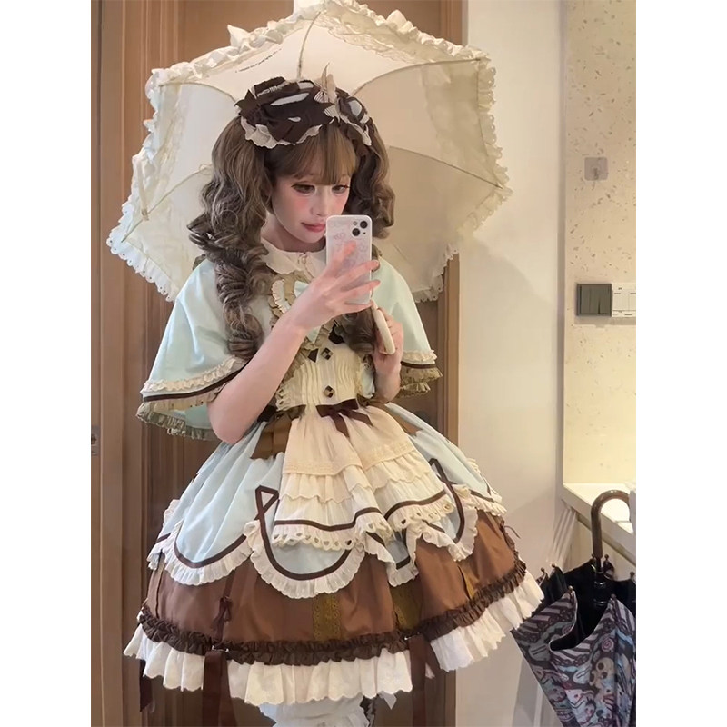 https://fulmo-img-server.com/lolis/b0070596-6973-4a89-9ff4-35ee01c79205.jpg