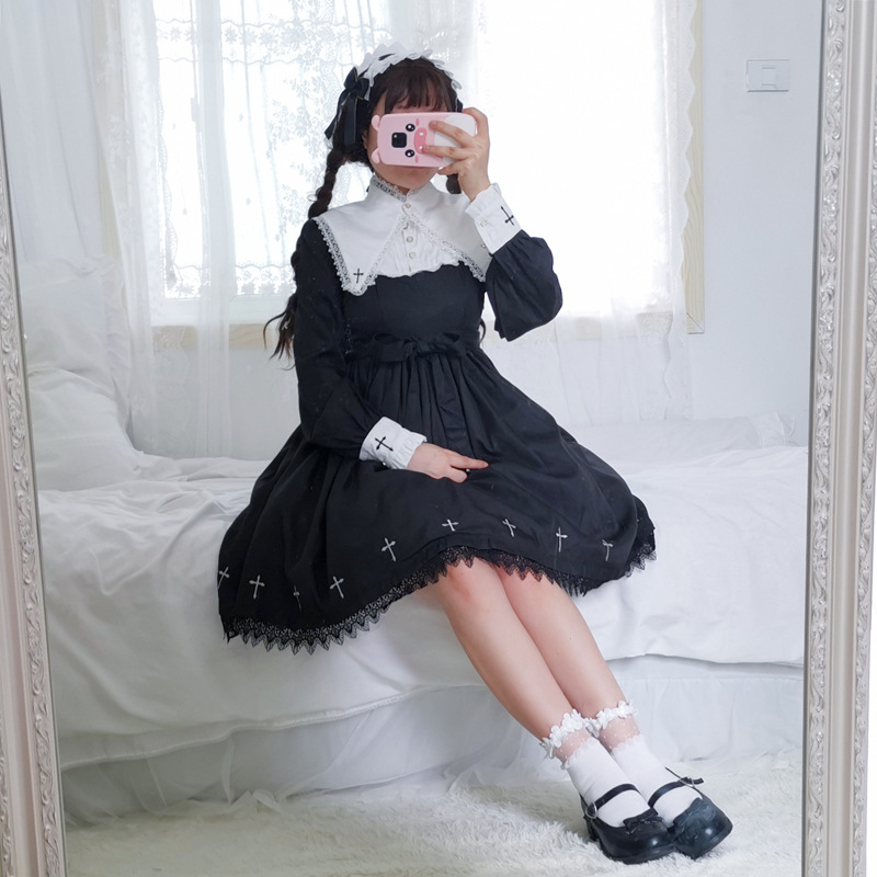 https://fulmo-img-server.com/lolis/b0c83a65-fd6e-4c74-9152-1f09103afd06.jpg