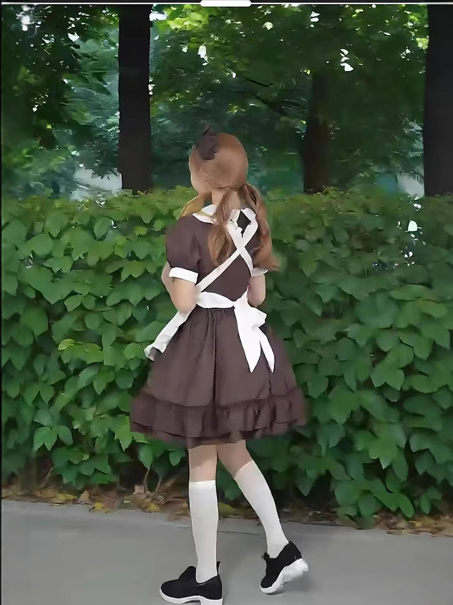 https://fulmo-img-server.com/lolis/b1840b82-94cb-4024-88b9-d78945089d1e.jpg