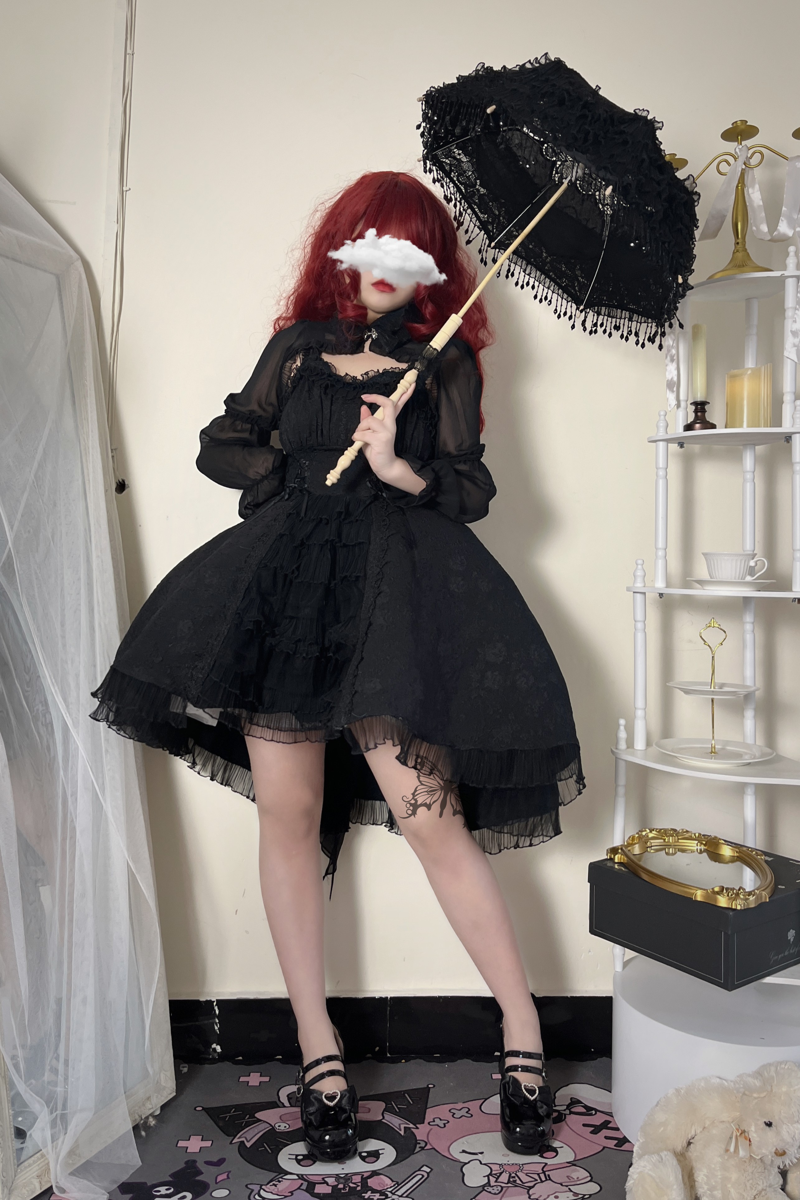 https://fulmo-img-server.com/lolis/b18b8f2b-aa7e-4096-986e-dc3f9ee787e0.jpg