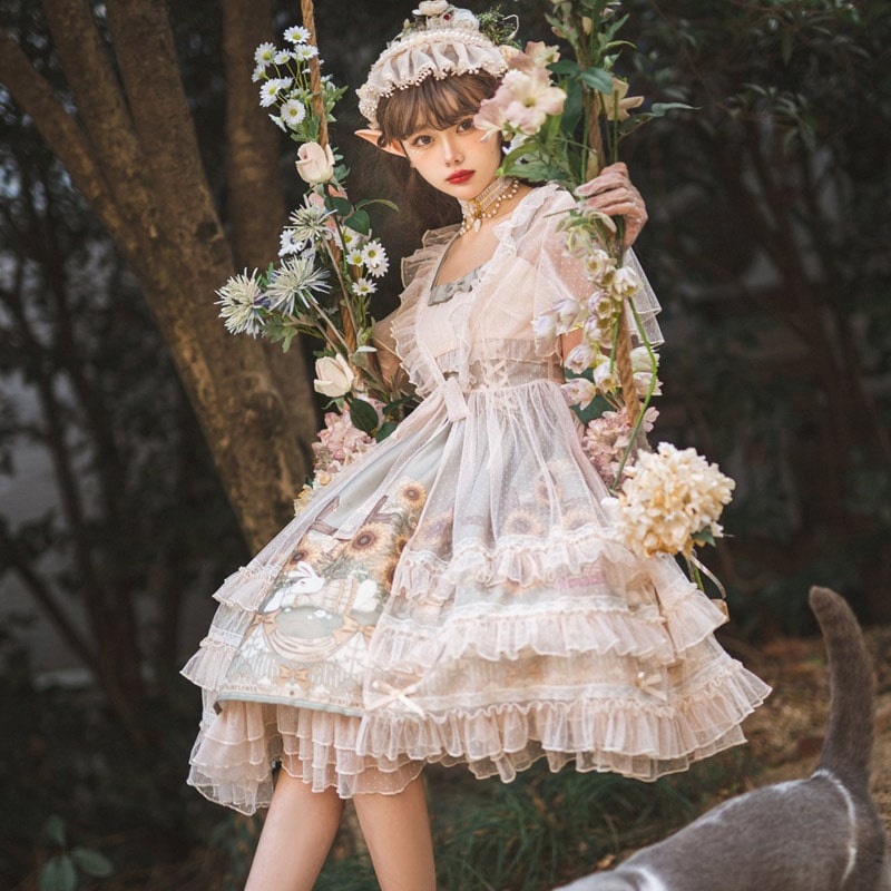 https://fulmo-img-server.com/lolis/b1b097ded5ff4640961d3f4574e7a9ec.jpg