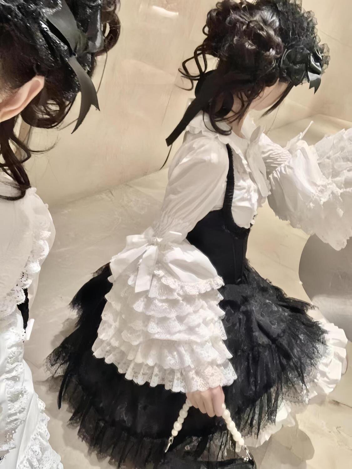 https://fulmo-img-server.com/lolis/b1dec00c-46a4-424b-8927-d856179209ef.jpg