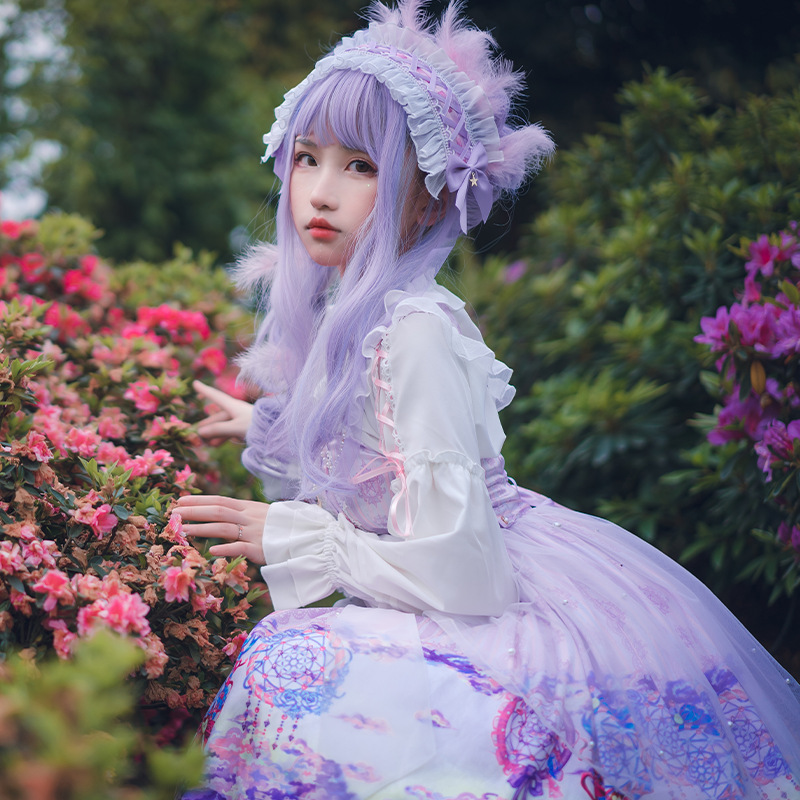 https://fulmo-img-server.com/lolis/b264f62e-8f12-4aa5-9e9c-3b0ae1ab545b.jpg