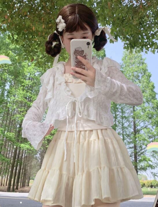 https://fulmo-img-server.com/lolis/b2fafa4c-c1df-46d9-9895-c93409d18645.jpg