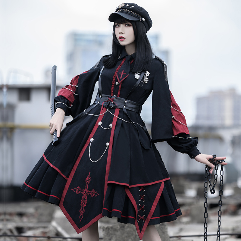 https://fulmo-img-server.com/lolis/b303b6a9-f627-4242-b351-b6f804a778a6.jpg