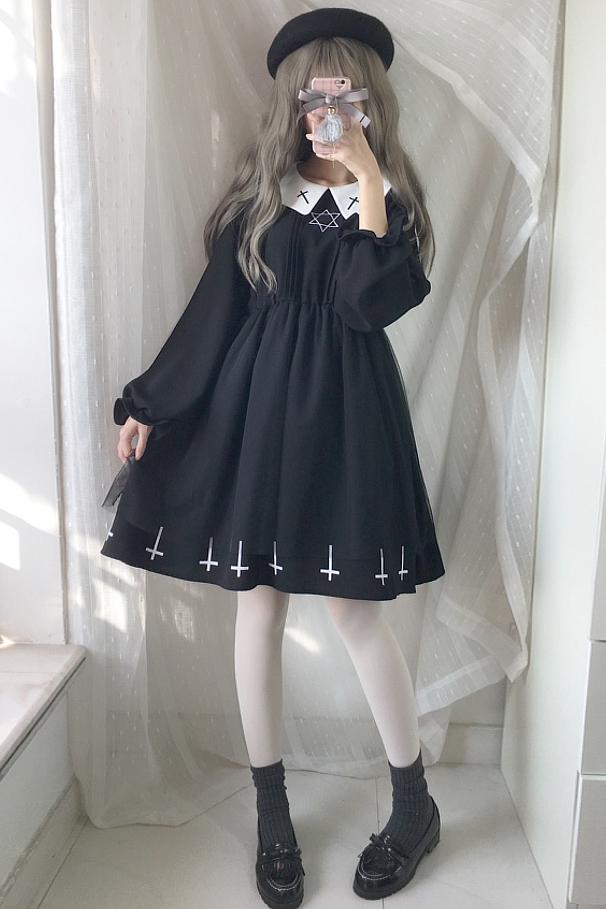 https://fulmo-img-server.com/lolis/b39dd45b171cff62cf86b98dcefe1051.jpg