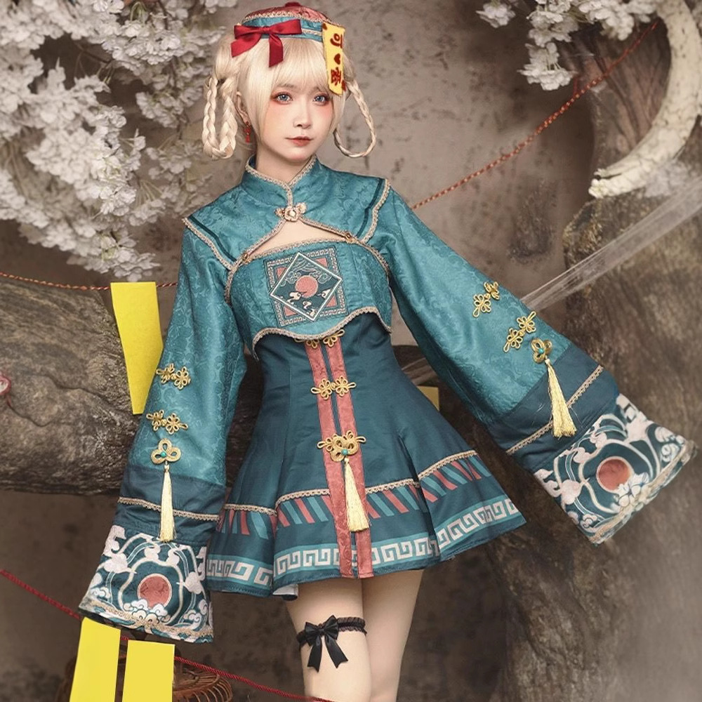 https://fulmo-img-server.com/lolis/b3ad1eba-a87a-4db9-bd2b-e4bf91b1047f.jpg