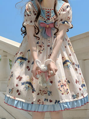 https://fulmo-img-server.com/lolis/b4e970d1a69081fe2420d6caaadb5f1f.jpg