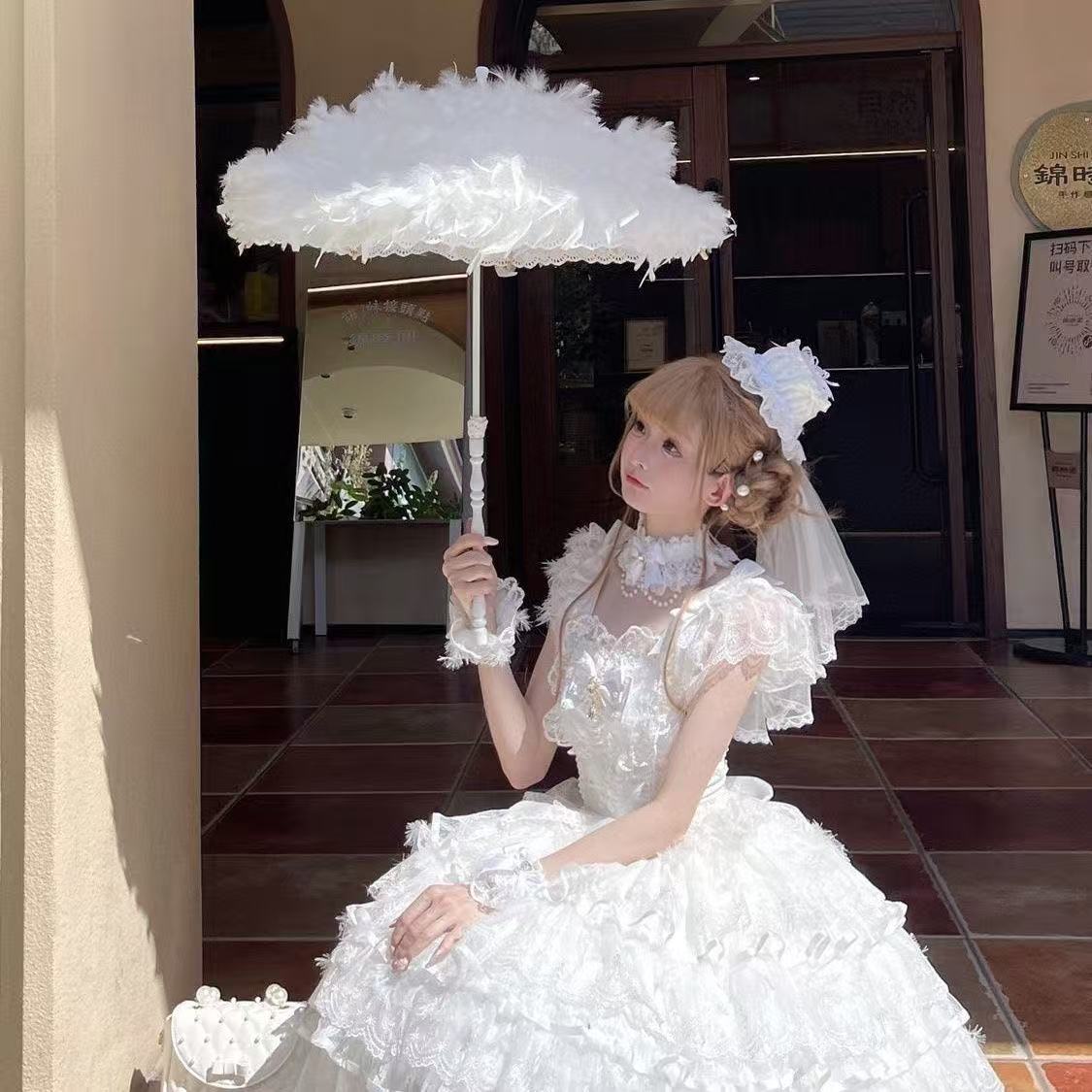 https://fulmo-img-server.com/lolis/b4fd8765-3f8e-445b-a3d2-c1d4a5517749.jpg