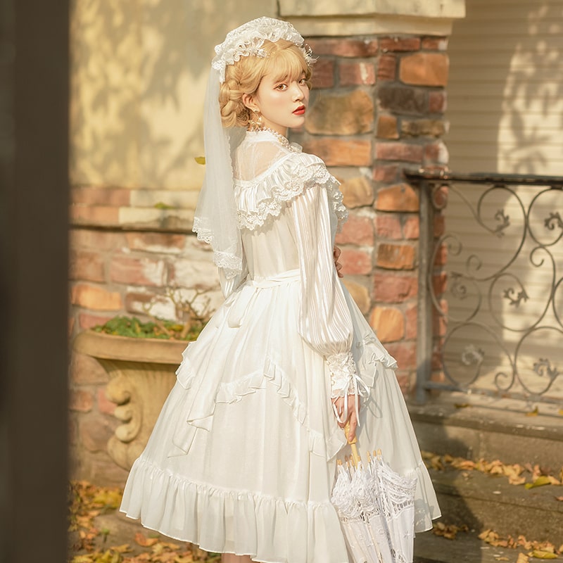 https://fulmo-img-server.com/lolis/b682e48c033f5a17e6431c45b1236f0d.jpg
