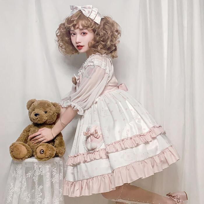 https://fulmo-img-server.com/lolis/b7150f40f34a131539a3c6302f97cc65.jpg