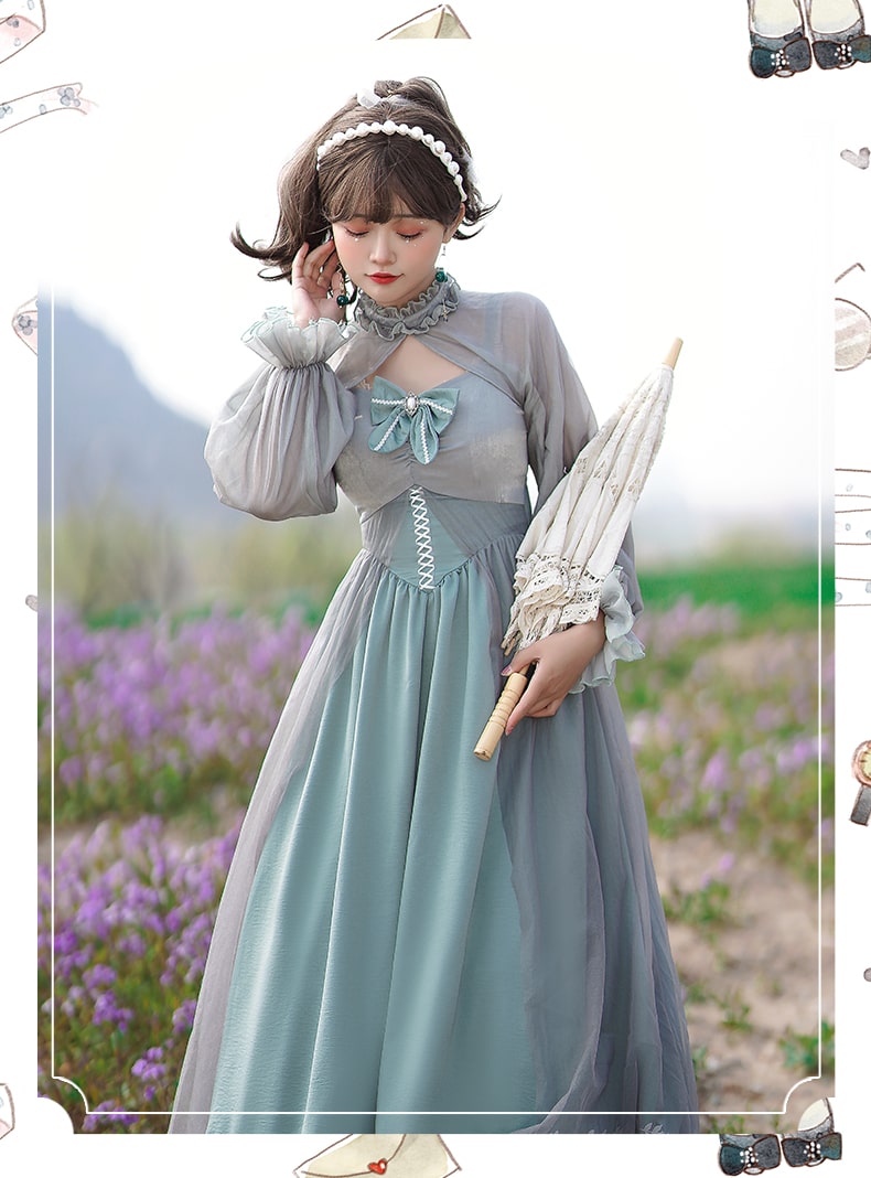 https://fulmo-img-server.com/lolis/b8654bc86237bdea8179e61f35eea422.jpg