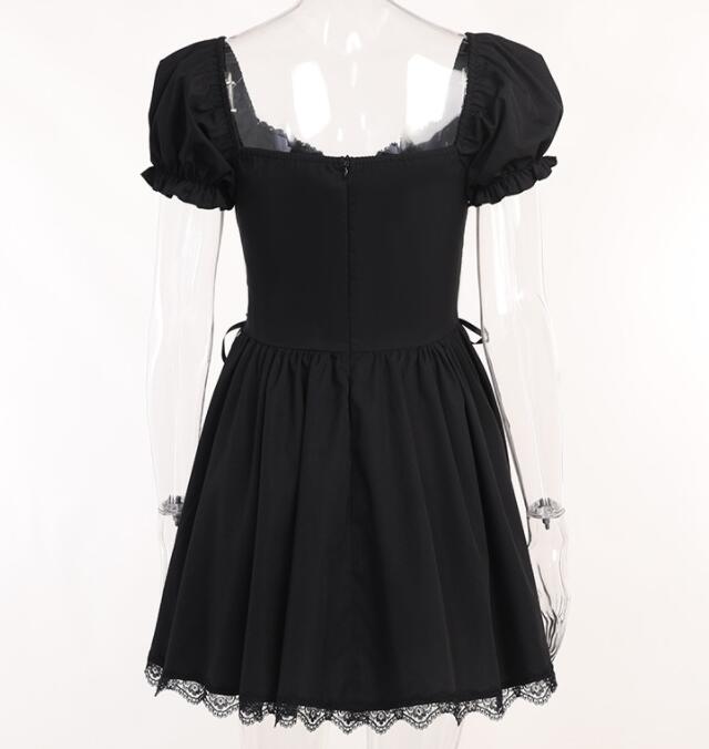 https://fulmo-img-server.com/lolis/ba8867d4-8057-4f0b-8152-131f0b5554a5.jpg
