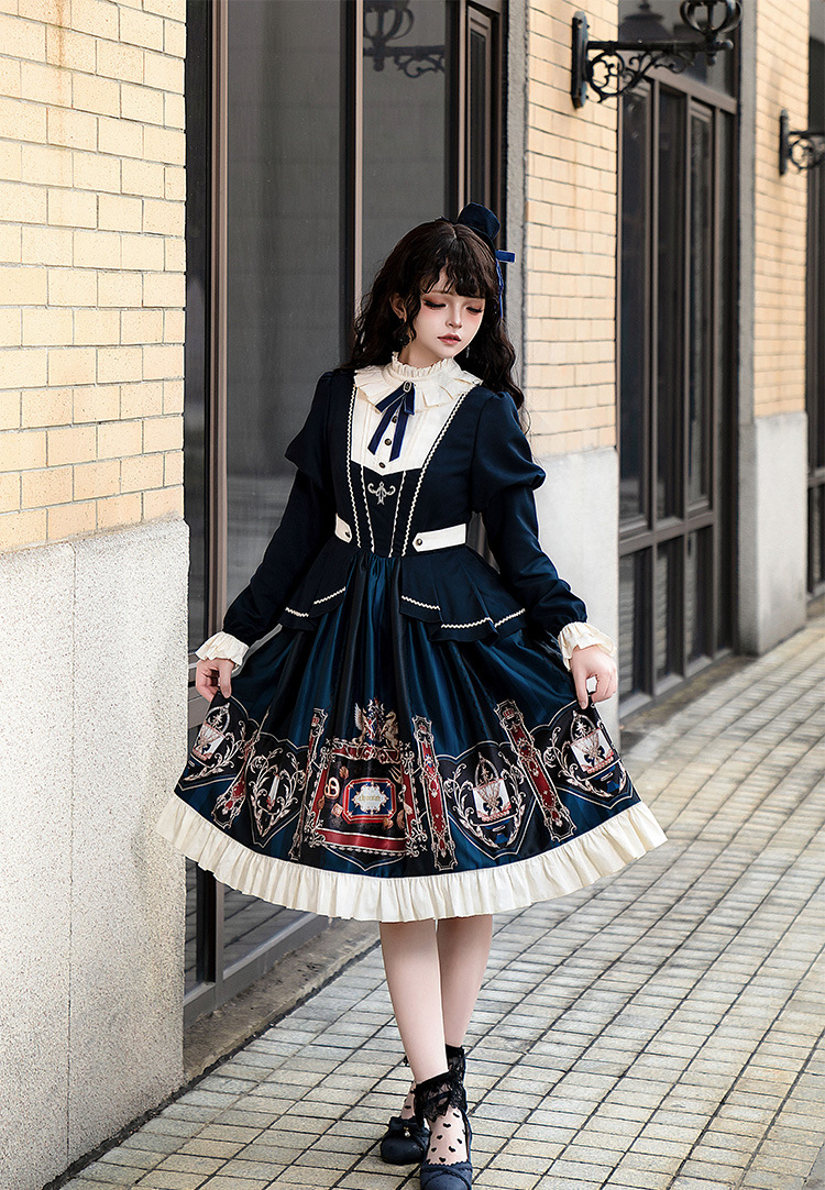 https://fulmo-img-server.com/lolis/bb08dabb-0c3f-4f0f-bd3c-1892764b84e7.jpg