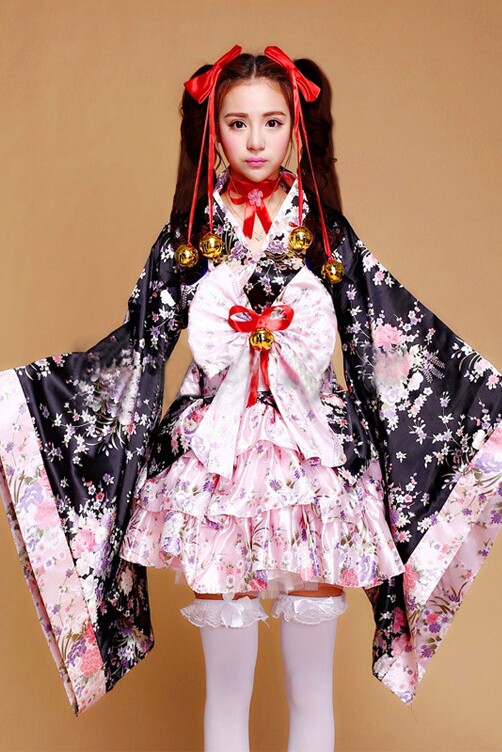 https://fulmo-img-server.com/lolis/bb25f5a8-dde1-4c9c-bd2f-1d5532700594.jpg