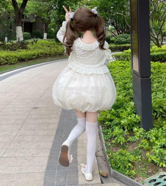 https://fulmo-img-server.com/lolis/bb5debe5-4432-4e08-9a8f-ccf86a1e4d28.jpg