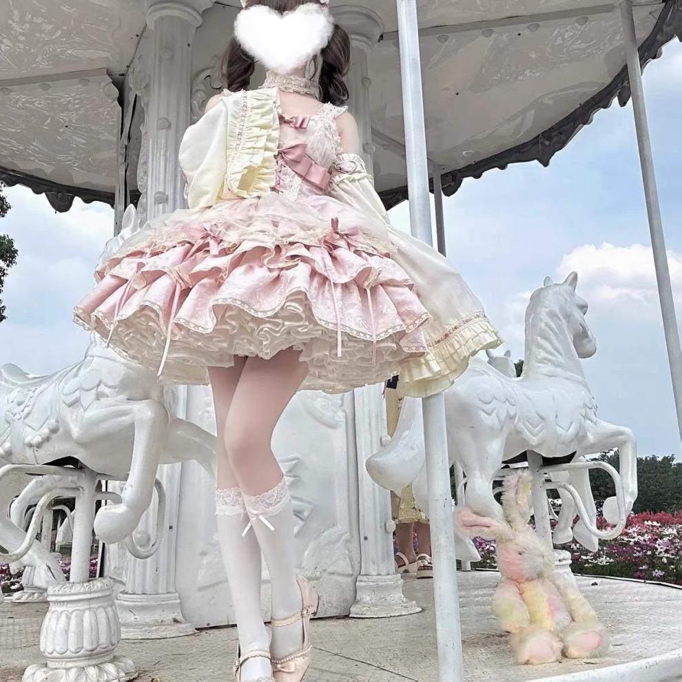 https://fulmo-img-server.com/lolis/bb7e5adb-7b8b-4fb4-8e8e-88db8632426a.jpg