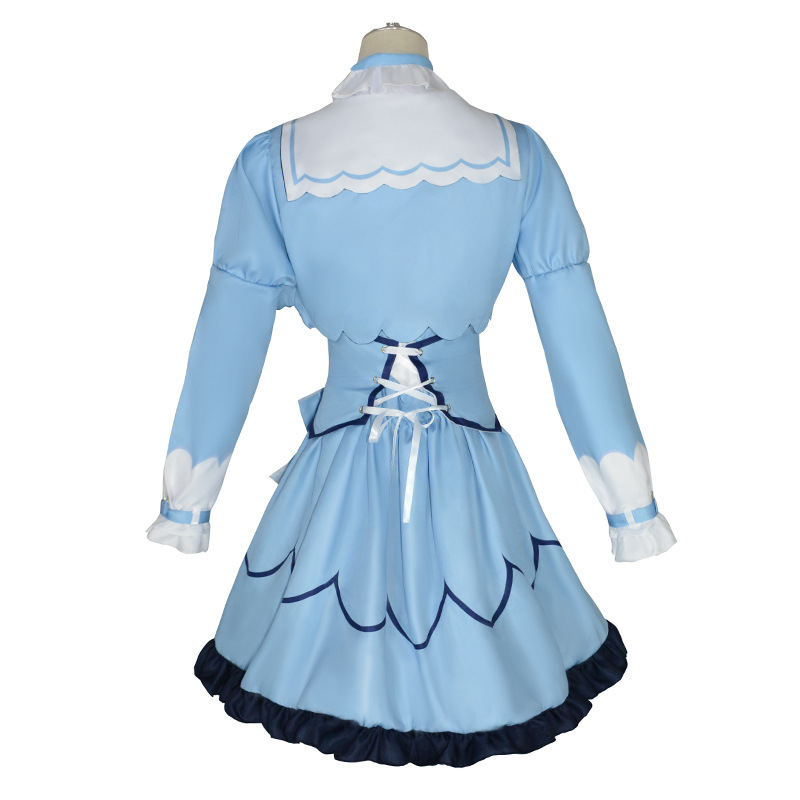 https://fulmo-img-server.com/lolis/bc00a81e-e890-452a-8055-3cdd1fb1bc00.jpg