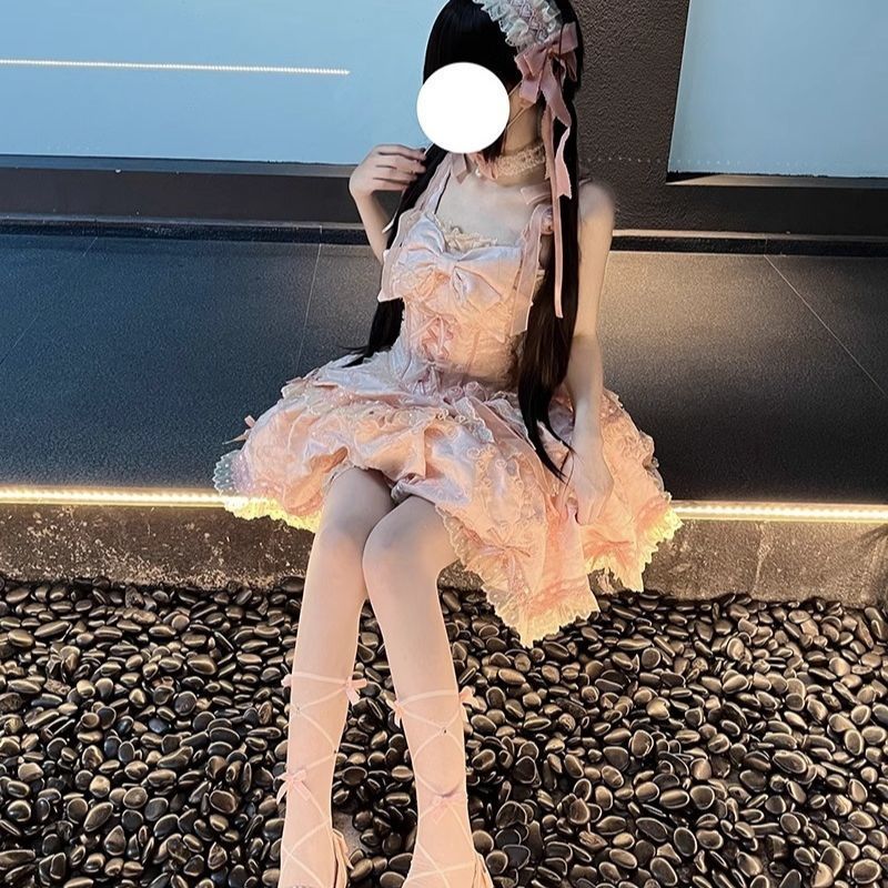 https://fulmo-img-server.com/lolis/bcc33656-74e3-4762-9353-6ddf8b00f1e8.jpg