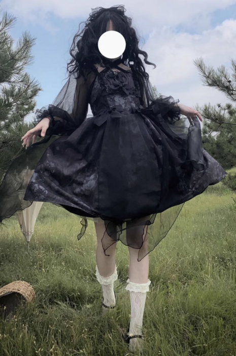 https://fulmo-img-server.com/lolis/bd0f1b9164356e86bcc5e12889409d3d.png