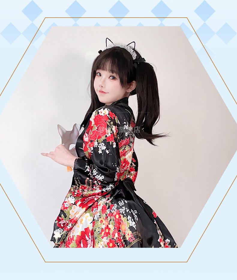 https://fulmo-img-server.com/lolis/bda506ac-174a-4217-9a2b-a427a674d149.jpg