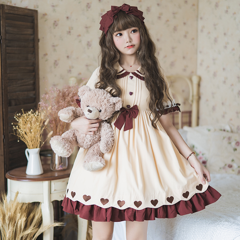 https://fulmo-img-server.com/lolis/be7f1a7e57083be7cecda6bbc7167a2e.jpg
