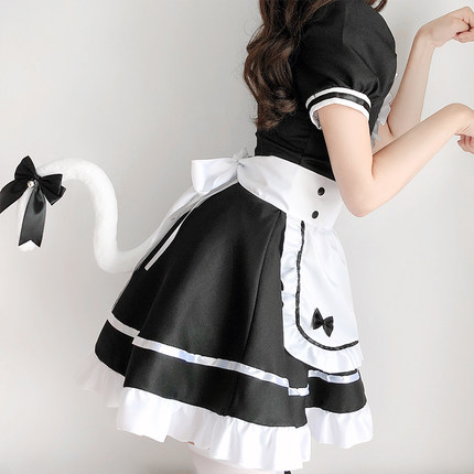 https://fulmo-img-server.com/lolis/be9c858ce46d585bb3d1678d19c4d3ad.jpg